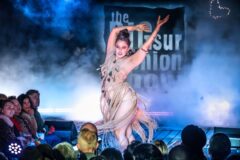 Photos by Brian Mack (389/600)